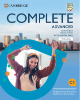complete_advanced_students_book_without_answers (2).pdf